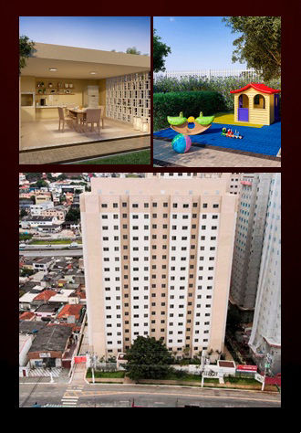 Plano e Plano Jacu Pessego Sabbado