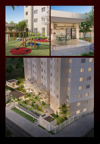 Plano e Plano Vila Ré